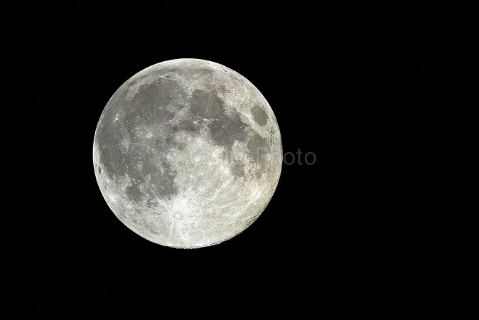 foto paesaggi naturali | luna | la luna | immagini della luna | astrologia | 