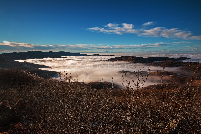 foto paesaggi naturali | immagini di paesaggi bellissimi | immagini paesaggi da sogno | foto belle |