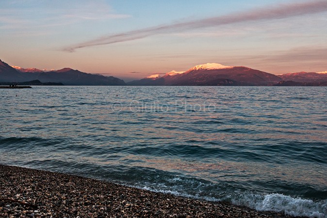 foto paesaggi naturali | immagini di paesaggi bellissimi | immagini lago di garda | lago garda | 
