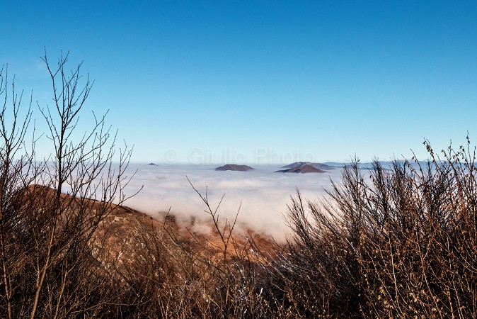 foto paesaggi naturali | immagini di paesaggi bellissimi | immagini paesaggi da sogno | nuvole | 
