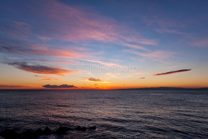 foto paesaggi naturali | immagini di paesaggi bellissimi | immagini tramonto | foto marine | 