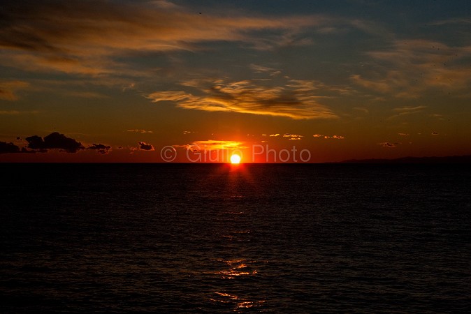 foto paesaggi naturali | immagini di paesaggi bellissimi | immagini tramonto | foto marine |