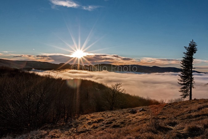 foto paesaggi naturali | immagini di paesaggi bellissimi | immagini paesaggi da sogno |