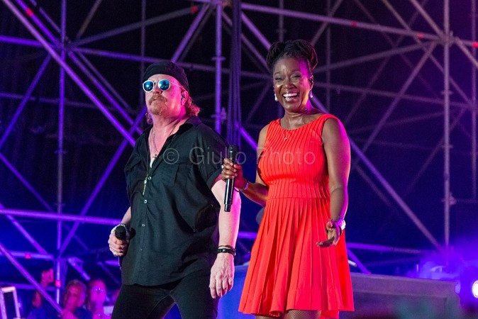 toto | immagini di concerti | immagini live | foto di eventi | concerti | 