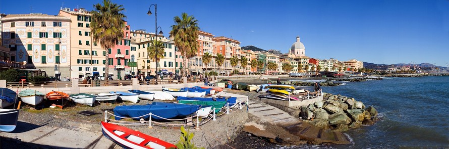 fotografo pegli | pegli lungomare | pegli mare | genova immagini | genova foto | negozio foto | 