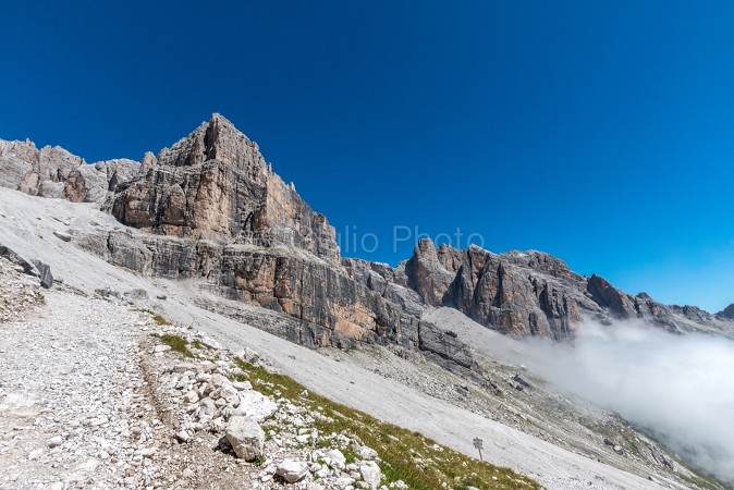 immagini trentino | trentino paesaggi stupendi | immagini dolomiti estate | dolomiti fotografia | 