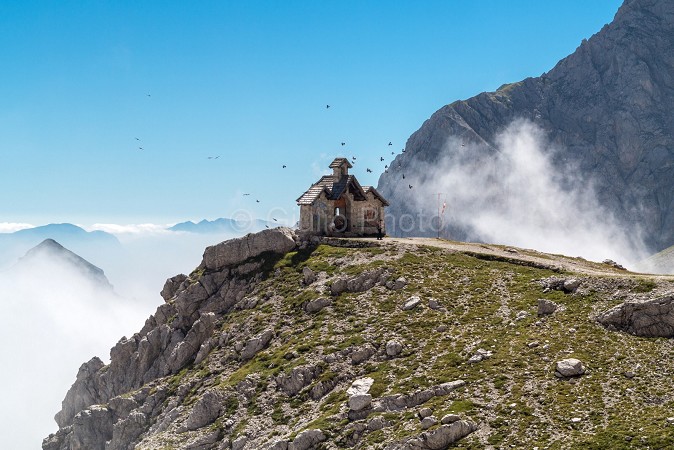 immagini trentino | trentino paesaggi stupendi | immagini dolomiti estate | dolomiti fotografia | 