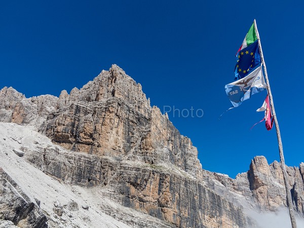 immagini trentino | trentino paesaggi stupendi | immagini dolomiti estate | dolomiti fotografia | 