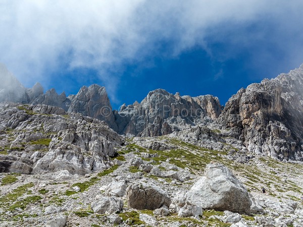 immagini trentino | trentino paesaggi stupendi | immagini dolomiti estate | dolomiti fotografia | 