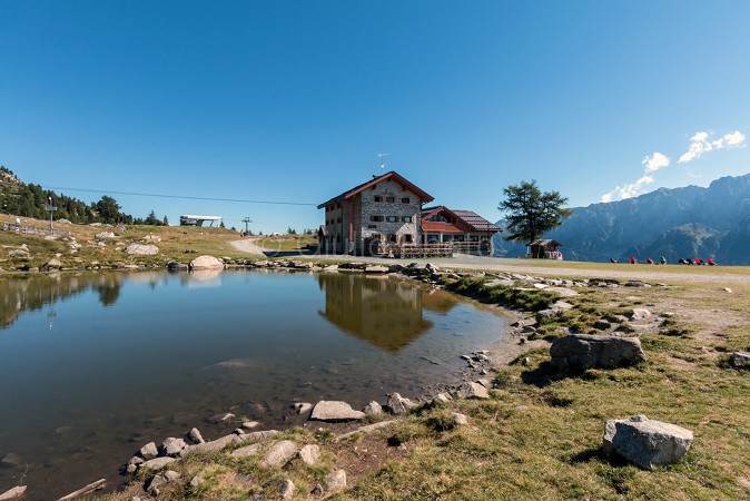 immagini trentino | trentino paesaggi stupendi | immagini dolomiti estate | dolomiti fotografia | 
