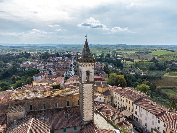 toscana | immagini | foto | colline | italia | montecatini | vinci |