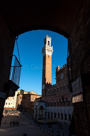 immagini di siena centro | siena foto della città | immagini siena città | siena piazza del campo | 