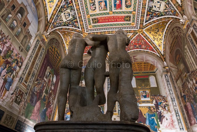 immagini di siena centro | siena foto della città | immagini siena città | foto di siena toscana | 