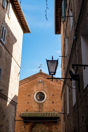 immagini di siena centro | siena foto della città | immagini siena città | foto di siena toscana | 