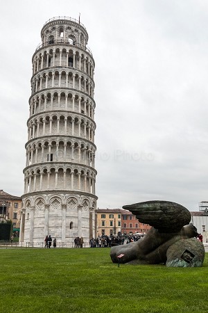 torre di pisa | storia della torre di pisa | piazza della torre di pisa | piazza dei miracoli | 