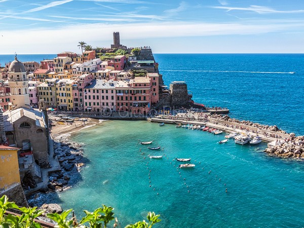 immagini vernazza cinque terre | vernazza | fotografie delle cinque terre | immagini 5 terre | 