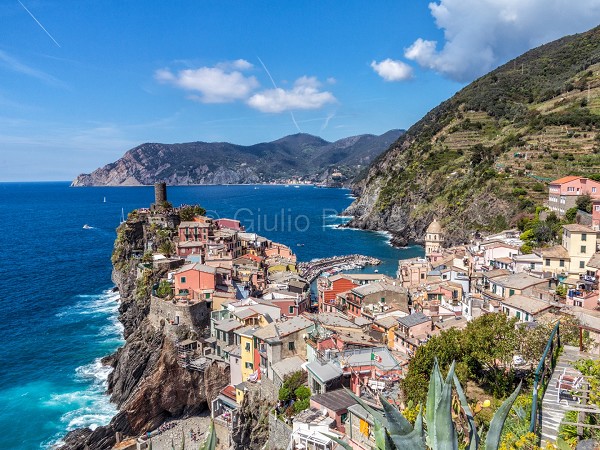 immagini vernazza cinque terre | immagini di vernazza | fotografie delle cinque terre | 5 terre | 