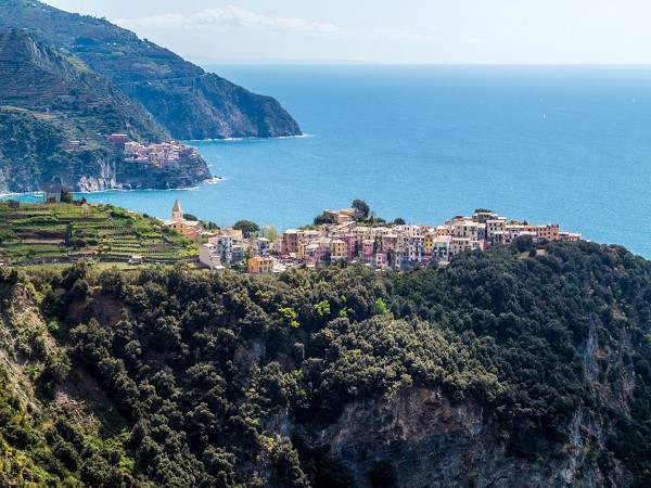 fotografie delle cinque terre | immagini delle 5 terre liguria | immagini corniglia | corniglia | 