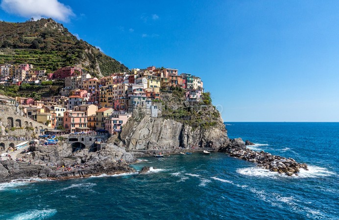 fotografie delle cinque terre | immagini delle 5 terre liguria | immagini di manarola | manarola | 
