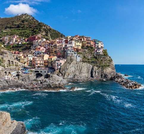 fotografie delle cinque terre | immagini delle 5 terre liguria | immagini di manarola | manarola | 