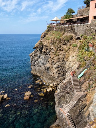 fotografie delle cinque terre | immagini delle 5 terre liguria | 5 terre | mare liguria | 