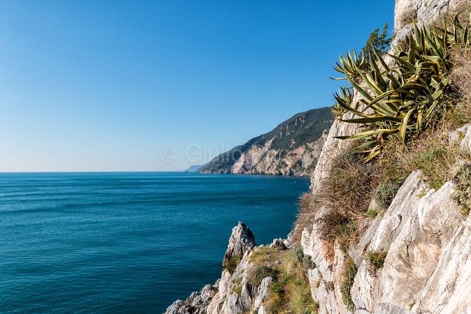 immagini portovenere la spezia | fotografie di portovenere | cinque terre | mare | 