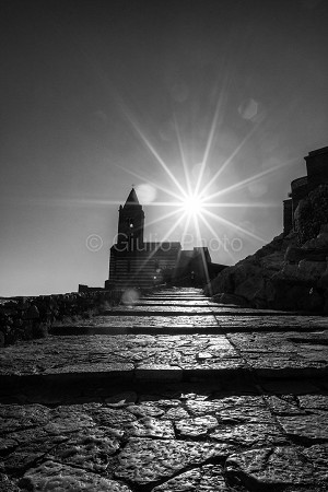 immagini portovenere la spezia | fotografie di portovenere | chiesa di portovenere | 