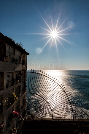 immagini portovenere la spezia | fotografie di portovenere | portovenere al tramonto | 