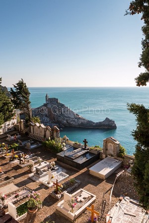 immagini portovenere la spezia | fotografie di portovenere | portovenere al tramonto |