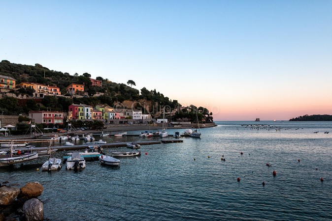 immagini portovenere la spezia | fotografie di portovenere | chiesa di portovenere | 