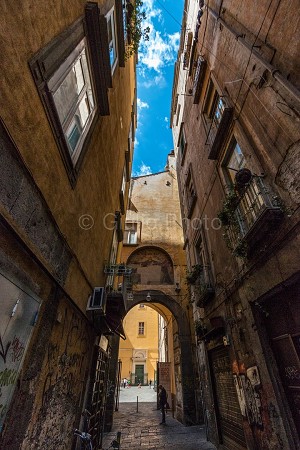 napoli immagini più belle | immagini napoli città | immagini del golfo di napoli | vicoli | 