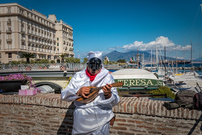 napoli immagini più belle | immagini napoli città | immagini del golfo di napoli | campania | 