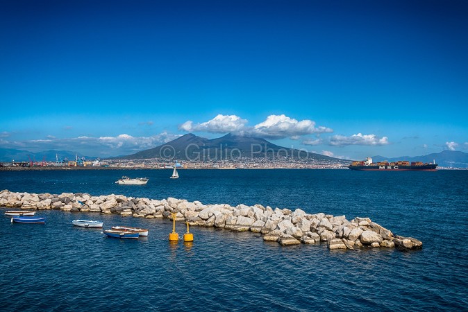 napoli immagini più belle | immagini napoli città | immagini del golfo di napoli | vesuvio | 