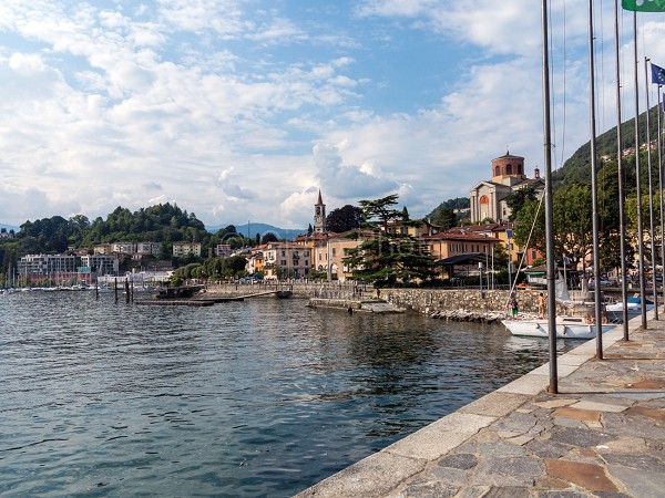 laveno mombello | laveno immagini | centro di laveno | laveno lago maggiore | 