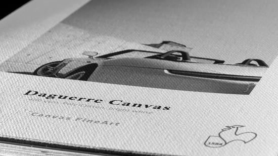 fine art stampa | fine art fotografia | fine art genova | stampa fine art liguria | hahnemuhle |