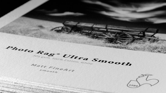 fine art stampa | fine art fotografia | fine art genova | stampa fine art liguria | hahnemuhle |