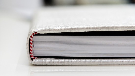 fotolibri professionali | fotolibro matrimonio | fotolibri artigianali | fotolibro battesimo |