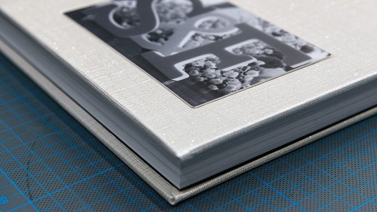 fotolibri professionali | fotolibro matrimonio | fotolibri artigianali | fotolibro battesimo |