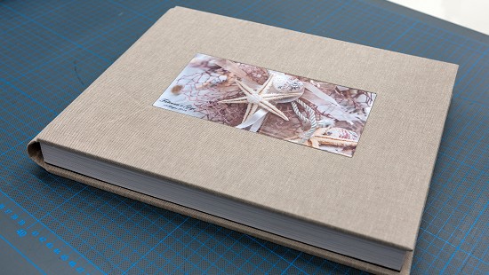 fotolibri digitali | fotolibri artigianali fotografici | laboratorio artigianale |