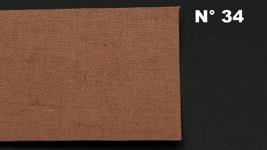 Tela N°34