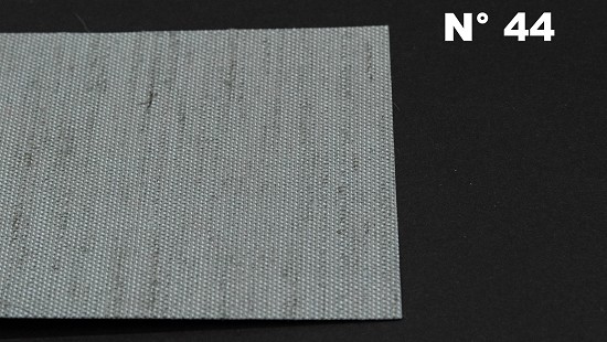 Tela N°44